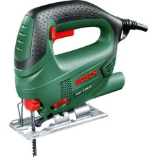 Електролобзик Bosch PST 700 E (06033A0020)