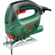 Електролобзик Bosch PST 700 E (06033A0020)