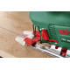 Електролобзик Bosch PST 700 E (06033A0020)