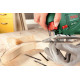 Електролобзик Bosch PST 700 E (06033A0020)