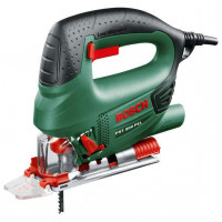 Электролобзик Bosch PST 800 PEL (06033A0120)