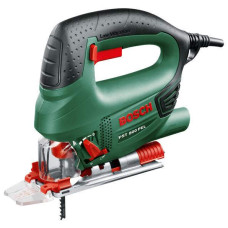 Електролобзик Bosch PST 800 PEL (06033A0120)