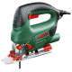 Електролобзик Bosch PST 800 PEL (06033A0120)