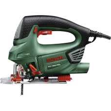 Електролобзик Bosch PST 900 PEL (06033A0220)