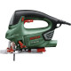 Електролобзик Bosch PST 900 PEL (06033A0220)