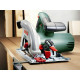 Пила дискова Bosch PKS 55 (0603500020)