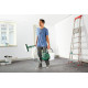 Фарбопульт Bosch PPR 250 (06032A0000)