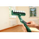 Фарбопульт Bosch PPR 250 (06032A0000)