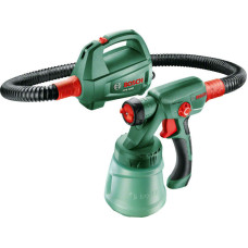 Краскопульт Bosch PFS 2000 (0603207300)