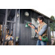 Краскопульт Bosch PFS 2000 (0603207300)