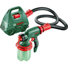 Краскопульт Bosch PFS 3000-2 (0603207100)