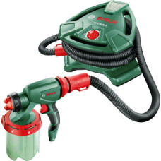 Фарбопульт Bosch PFS 5000 E (0603207200)
