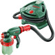 Фарбопульт Bosch PFS 5000 E (0603207200)