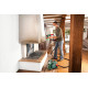 Фарбопульт Bosch PFS 5000 E (0603207200)