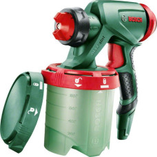 Покрасочный пистолет для краскопульта Bosch PFS 3000-2/PFS 5000 E