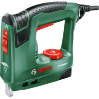 Электростеплер Bosch PTK 14 EDT