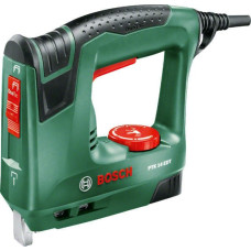 Электростеплер Bosch PTK 14 EDT