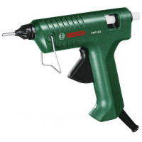 Клеєвий пістолет Bosch PKP 18 E (0603264508)