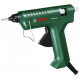 Клейовий пістолет Bosch PKP 18 E (0603264508)