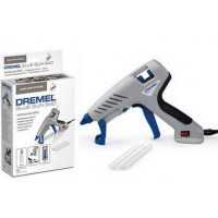 Клейовий пістолет Dremel 940-3 (F0130940JC)