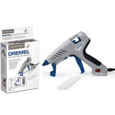 Клейовий пістолет Dremel 940-3 (F0130940JC)
