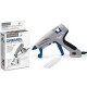 Клейовий пістолет Dremel 940-3 (F0130940JC)