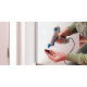 Клейовий пістолет Dremel 940-3 (F0130940JC)