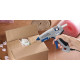 Клейовий пістолет Dremel 940-3 (F0130940JC)
