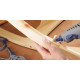 Клейовий пістолет Dremel 940-3 (F0130940JC)