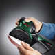 Ексцентрикова шліфувальна машина Bosch PEX 220 A (0603378000)