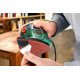 Мультишліфмашина Bosch PSM Primo (06033B8020)