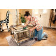 Мультишліфмашина Bosch PSM Primo (06033B8020)