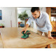 Плоскошліфмашина Bosch PSS 200 AC (0603340100)