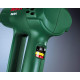 Фен технічний Bosch PHG 500-2 (060329A008)