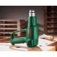 Фен технічний Bosch PHG 500-2 (060329A008)