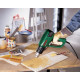 Фен технічний Bosch PHG 600-3 (060329B008)