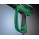 Фен технічний Bosch PHG 600-3 (060329B008)