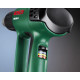 Фен технічний Bosch PHG 600-3 (060329B008)