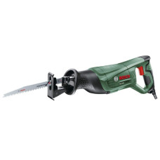 Шабельна пилка Bosch PSA 700 E (06033A7020)