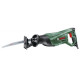 Шабельна пилка Bosch PSA 700 E (06033A7020)