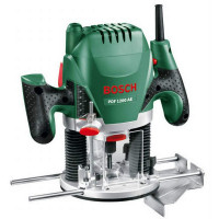Фрезер ручний Bosch POF 1200 AE (060326A100)
