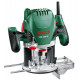 Фрезер ручний Bosch POF 1200 AE (060326A100)
