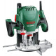 Фрезер ручний Bosch POF 1400 ACE (060326C820)