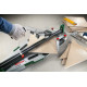 Плиткорез Bosch PTC 640