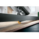 Плиткорез Bosch PTC 640
