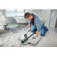 Плиткорез Bosch PTC 640