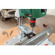 Сверлильный станок Bosch PBD 40