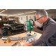 Сверлильный станок Bosch PBD 40