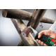 Валикова шліфувальна машина Bosch PRR 250 ES (06033B5020)