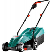 Газонокосарка електрична Bosch Rotak 32 (0600885B00)